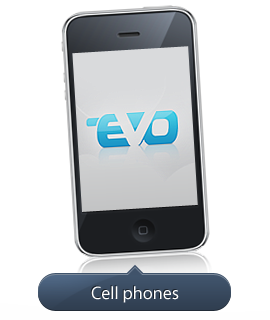 images/categories/en/object-4.png