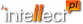 intellect.pl